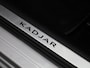Renault Kadjar 1.2 TCe Bose | Trekhaak | Navigatie | Climate Control | Lederen Bekleding | Stoelverwarming | Zeer Luxe ! |