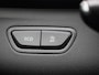 Renault Kadjar 1.2 TCe Bose | Trekhaak | Navigatie | Climate Control | Lederen Bekleding | Stoelverwarming | Zeer Luxe ! |