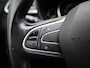 Renault Kadjar 1.2 TCe Bose | Trekhaak | Navigatie | Climate Control | Lederen Bekleding | Stoelverwarming | Zeer Luxe ! |