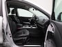 Renault Kadjar 1.2 TCe Bose | Trekhaak | Navigatie | Climate Control | Lederen Bekleding | Stoelverwarming | Zeer Luxe ! |