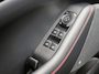 Ford Mustang Mach-E Extended Premium RWD 88 kWh 176 PK | Panoramadak | Technology Pack + | NL Auto |