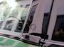 Ford Mustang Mach-E Extended Premium RWD 88 kWh 176 PK | Panoramadak | Technology Pack + | NL Auto |