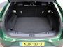 Ford Mustang Mach-E Extended Premium RWD 88 kWh 176 PK | Panoramadak | Technology Pack + | NL Auto |