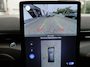 Ford Mustang Mach-E Extended Premium RWD 88 kWh 176 PK | Panoramadak | Technology Pack + | NL Auto |