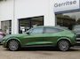 Ford Mustang Mach-E Extended Premium RWD 88 kWh 176 PK | Panoramadak | Technology Pack + | NL Auto |