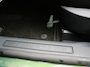 Ford Mustang Mach-E Extended Premium RWD 88 kWh 176 PK | Panoramadak | Technology Pack + | NL Auto |