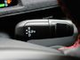 Ford Mustang Mach-E Extended Premium RWD 88 kWh 176 PK | Panoramadak | Technology Pack + | NL Auto |