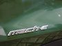 Ford Mustang Mach-E Extended Premium RWD 88 kWh 176 PK | Panoramadak | Technology Pack + | NL Auto |