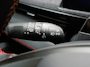 Ford Mustang Mach-E Extended Premium RWD 88 kWh 176 PK | Panoramadak | Technology Pack + | NL Auto |