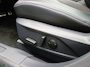 Ford Mustang Mach-E Extended Premium RWD 88 kWh 176 PK | Panoramadak | Technology Pack + | NL Auto |