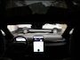 Ford Mustang Mach-E Extended Premium RWD 88 kWh 176 PK | Panoramadak | Technology Pack + | NL Auto |