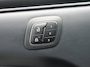 Ford Mustang Mach-E Extended Premium RWD 88 kWh 176 PK | Panoramadak | Technology Pack + | NL Auto |
