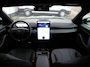 Ford Mustang Mach-E Extended Premium RWD 88 kWh 176 PK | Panoramadak | Technology Pack + | NL Auto |