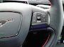 Ford Mustang Mach-E Extended Premium RWD 88 kWh 176 PK | Panoramadak | Technology Pack + | NL Auto |