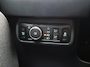 Ford Mustang Mach-E Extended Premium RWD 88 kWh 176 PK | Panoramadak | Technology Pack + | NL Auto |