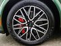 Ford Mustang Mach-E Extended Premium RWD 88 kWh 176 PK | Panoramadak | Technology Pack + | NL Auto |