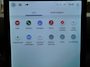 Ford Mustang Mach-E Extended Premium RWD 88 kWh 176 PK | Panoramadak | Technology Pack + | NL Auto |