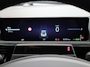 Ford Mustang Mach-E Extended Premium RWD 88 kWh 176 PK | Panoramadak | Technology Pack + | NL Auto |