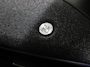 Ford Mustang Mach-E Extended Premium RWD 88 kWh 176 PK | Panoramadak | Technology Pack + | NL Auto |