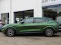 Ford Mustang Mach-E Extended Premium RWD 88 kWh 176 PK | Panoramadak | Technology Pack + | NL Auto |
