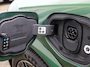 Ford Mustang Mach-E Extended Premium RWD 88 kWh 176 PK | Panoramadak | Technology Pack + | NL Auto |