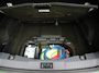Ford Mustang Mach-E Extended Premium RWD 88 kWh 176 PK | Panoramadak | Technology Pack + | NL Auto |