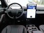 Ford Mustang Mach-E Extended Premium RWD 88 kWh 176 PK | Panoramadak | Technology Pack + | NL Auto |