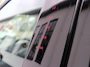 Ford Mustang Mach-E Extended Premium RWD 88 kWh 176 PK | Panoramadak | Technology Pack + | NL Auto |