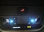 Ford Mustang Mach-E Extended Premium RWD 88 kWh 176 PK | Panoramadak | Technology Pack + | NL Auto |