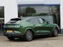 Ford Mustang Mach-E Extended Premium RWD 88 kWh 176 PK | Panoramadak | Technology Pack + | NL Auto |