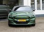 Ford Mustang Mach-E Extended Premium RWD 88 kWh 176 PK | Panoramadak | Technology Pack + | NL Auto |