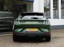 Ford Mustang Mach-E Extended Premium RWD 88 kWh 176 PK | Panoramadak | Technology Pack + | NL Auto |