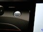Ford Mustang Mach-E Extended Premium RWD 88 kWh 176 PK | Panoramadak | Technology Pack + | NL Auto |