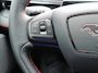 Ford Mustang Mach-E Extended Premium RWD 88 kWh 176 PK | Panoramadak | Technology Pack + | NL Auto |