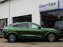 Ford Mustang Mach-E Extended Premium RWD 88 kWh 176 PK | Panoramadak | Technology Pack + | NL Auto |