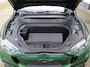 Ford Mustang Mach-E Extended Premium RWD 88 kWh 176 PK | Panoramadak | Technology Pack + | NL Auto |