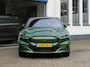 Ford Mustang Mach-E Extended Premium RWD 88 kWh 176 PK | Panoramadak | Technology Pack + | NL Auto |