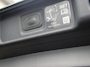 Ford Mustang Mach-E Extended Premium RWD 88 kWh 176 PK | Panoramadak | Technology Pack + | NL Auto |