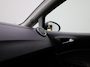 SEAT Ibiza ST 1.0 EcoTSI Style Connect | NAVIGATIE | CLIMATE CONTROL | CRUISE CONTROL