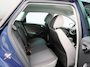 SEAT Ibiza ST 1.0 EcoTSI Style Connect | NAVIGATIE | CLIMATE CONTROL | CRUISE CONTROL