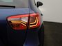 SEAT Ibiza ST 1.0 EcoTSI Style Connect | NAVIGATIE | CLIMATE CONTROL | CRUISE CONTROL