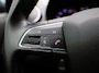 SEAT Ibiza ST 1.0 EcoTSI Style Connect | NAVIGATIE | CLIMATE CONTROL | CRUISE CONTROL