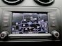 SEAT Ibiza ST 1.0 EcoTSI Style Connect | NAVIGATIE | CLIMATE CONTROL | CRUISE CONTROL