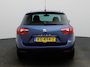 SEAT Ibiza ST 1.0 EcoTSI Style Connect | NAVIGATIE | CLIMATE CONTROL | CRUISE CONTROL