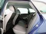 SEAT Ibiza ST 1.0 EcoTSI Style Connect | NAVIGATIE | CLIMATE CONTROL | CRUISE CONTROL