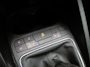SEAT Ibiza ST 1.0 EcoTSI Style Connect | NAVIGATIE | CLIMATE CONTROL | CRUISE CONTROL