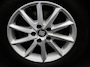 SEAT Ibiza ST 1.0 EcoTSI Style Connect | NAVIGATIE | CLIMATE CONTROL | CRUISE CONTROL