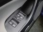 SEAT Ibiza ST 1.0 EcoTSI Style Connect | NAVIGATIE | CLIMATE CONTROL | CRUISE CONTROL