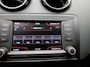 SEAT Ibiza ST 1.0 EcoTSI Style Connect | NAVIGATIE | CLIMATE CONTROL | CRUISE CONTROL