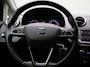 SEAT Ibiza ST 1.0 EcoTSI Style Connect | NAVIGATIE | CLIMATE CONTROL | CRUISE CONTROL